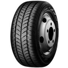 Yokohama W.drive WY01 C 185/75 R16 104R Téli gumi téli gumiabroncs