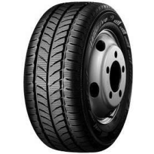 Yokohama W.drive WY01 C 195/65 R16 104T Téli gumi téli gumiabroncs