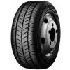 Yokohama W.drive WY01 C 195/65 R16 104T Téli gumi