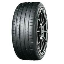 Yokohama XL ADVAN Sport V107 245/35 R20 95Y Nyári gumi nyári gumiabroncs