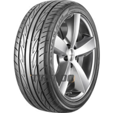 Yokohama 'Yokohama Advan Fleva V701 ( 205/50 R16 87V RPB )' nyári gumiabroncs