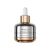 Yonelle Trifusion Focus Wrinkle & Pore Minimizing Serum Szérum 30 ml