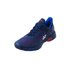 Yonex Sonicage 2 Wide teniszcipő tenisz felszerelés