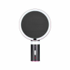 yongnuo M8 20cm LED Körfény - 3200-6500K Körlámpa Ringlight