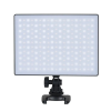yongnuo YN300Air-II RGB LED Színes Videó Lámpa -18W 2268LM 3200-5600K RGB Fotós Light