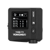 yongnuo YN32-TX Sony Vakukioldó 2.4Ghz Rádiós Távkioldó -TTL Flash Trigger