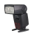 yongnuo YN568EX-III Nikon TTL Rendszervaku -Speedlite