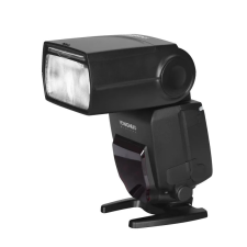 yongnuo YN685-II Canon TTL Rendszervaku -Speedlite vaku