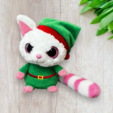 YooHoo plüss plüssfigura