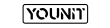 Yoonit