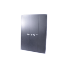 YOOUP Ac iPad Air (2019) 10.5 Tablet Tok Fekete tablet tok
