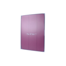 YOOUP Ac iPad Air (2019) 10.5 Tablet Tok Pink tablet tok