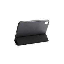 YOOUP Ac iPad Mini 6 8.3 Tablet Tok Fekete tablet tok