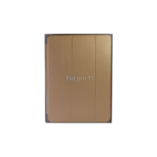 YOOUP Ac iPad Pro (2018) 11.0 Tablet Tok Arany tablet tok