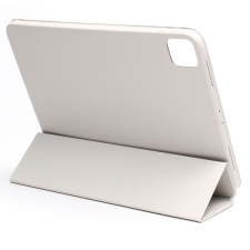 YOOUP Ac iPad Pro (2020/2021) 11.0 Tablet Tok Szürke tablet tok