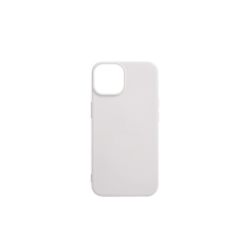 YOOUP ALPHA IPHONE 16 PRO MAX 6.9 GUMIS TPU TOK BÉZS tok és táska
