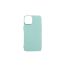 YOOUP ALPHA IPHONE 16 PRO MAX 6.9 GUMIS TPU TOK TÜRKIZ tok és táska