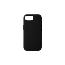YOOUP ALPHA IPHONE 16E GUMIS TPU TOK FEKETE tok és táska