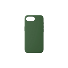 YOOUP ALPHA IPHONE 16E GUMIS TPU TOK MILITARY ZÖLD tok és táska