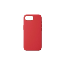 YOOUP ALPHA IPHONE 16E GUMIS TPU TOK PIROS tok és táska