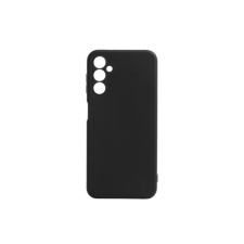 YOOUP ALPHA SAMSUNG GALAXY A54 5G A546B GUMIS TPU TOK FEKETE tok és táska