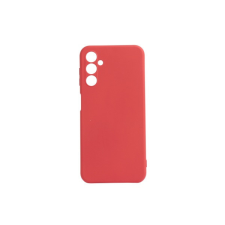 YOOUP ALPHA SAMSUNG GALAXY S24 PLUS S961 GUMIS TPU TOK PIROS tok és táska