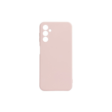 YOOUP ALPHA SAMSUNG GALAXY S24 PLUS S961 GUMIS TPU TOK RÓZSASZÍN tok és táska
