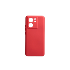 YOOUP ALPHA XIAOMI 13T / 13T PRO GUMIS TPU TOK PIROS tok és táska