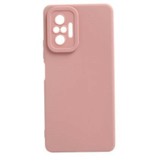 YOOUP Apple Iphone 13 Pro Yooup Impulsum erősített tok rózsaszín tok és táska