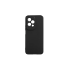 YOOUP Basic Honor 200 Lite 5G TPU Tok fekete