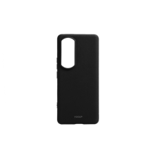 YOOUP BASIC HONOR 90 PRO TPU TOK FEKETE tok és táska