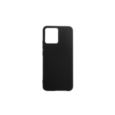 YOOUP BASIC REALME C30 / C30S TPU TOK FEKETE tok és táska