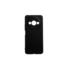 YOOUP BASIC XIAOMI REDMI A3 TPU TOK FEKETE tok és táska