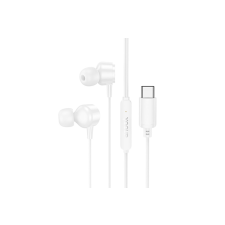 YOOUP E15 fülhallgató, fejhallgató