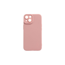 YOOUP Impulsum 13 Mini 5.4 TPU Tok Rózsaszín tok és táska