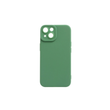 YOOUP IMPULSUM IPHONE 13 6.1 TPU TOK ZÖLD tok és táska