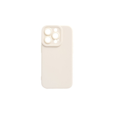 YOOUP IMPULSUM IPHONE 15 PRO MAX 6.7 TPU TOK DRAPP tok és táska
