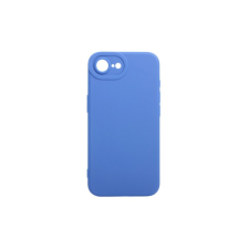 YOOUP IMPULSUM IPHONE 16E TPU TOK KÉK tok és táska