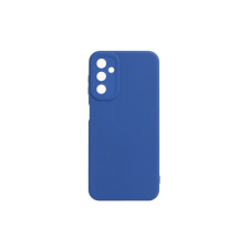 YOOUP IMPULSUM SAMSUNG GALAXY A05S A057F TPU TOK KÉK tok és táska