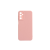 YOOUP IMPULSUM SAMSUNG GALAXY A16 5G A166B TPU TOK RÓZSASZÍN