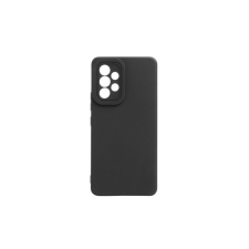 YOOUP Impulsum Samsung Galaxy A32 5G A326B TPU Tok Fekete tok és táska