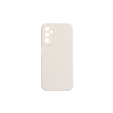 YOOUP IMPULSUM SAMSUNG GALAXY A34 5G A346B TPU TOK DRAPP tok és táska