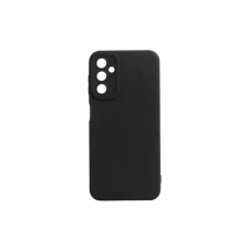 YOOUP IMPULSUM SAMSUNG GALAXY A34 5G A346B TPU TOK FEKETE tok és táska
