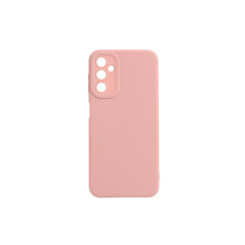 YOOUP IMPULSUM SAMSUNG GALAXY A34 5G A346B TPU TOK RÓZSASZÍN tok és táska