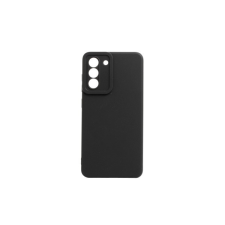 YOOUP IMPULSUM SAMSUNG GALAXY S21 FE G990B TPU TOK FEKETE tok és táska