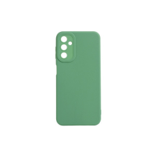 YOOUP IMPULSUM SAMSUNG GALAXY S23 FE S711 TPU TOK ZÖLD tok és táska