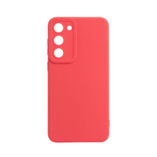 YOOUP Impulsum Samsung Galaxy S23 Plus S916 TPU Tok Piros tok és táska