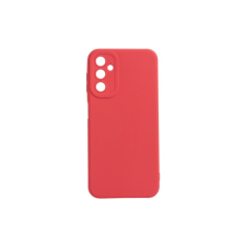YOOUP IMPULSUM SAMSUNG GALAXY S24 S921 TPU TOK PIROS tok és táska