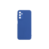 YOOUP Impulsum TPU Tok Samsung Galaxy A17 5G Kék