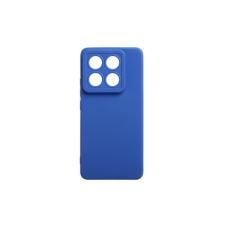 YOOUP IMPULSUM XIAOMI 14T TPU TOK KÉK tok és táska
